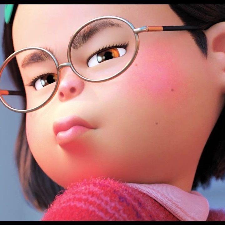 贺琪🍓