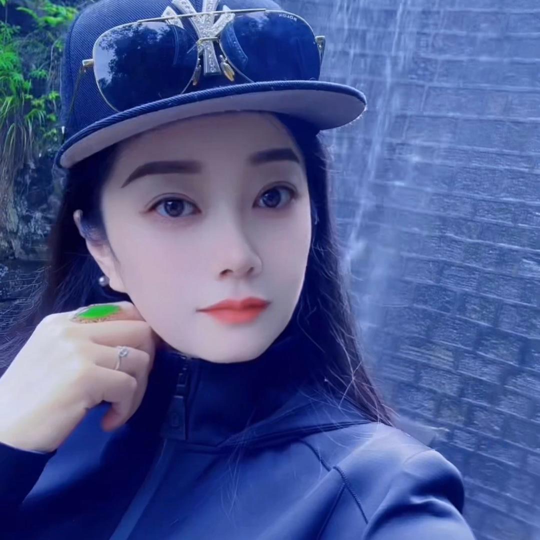 小张
