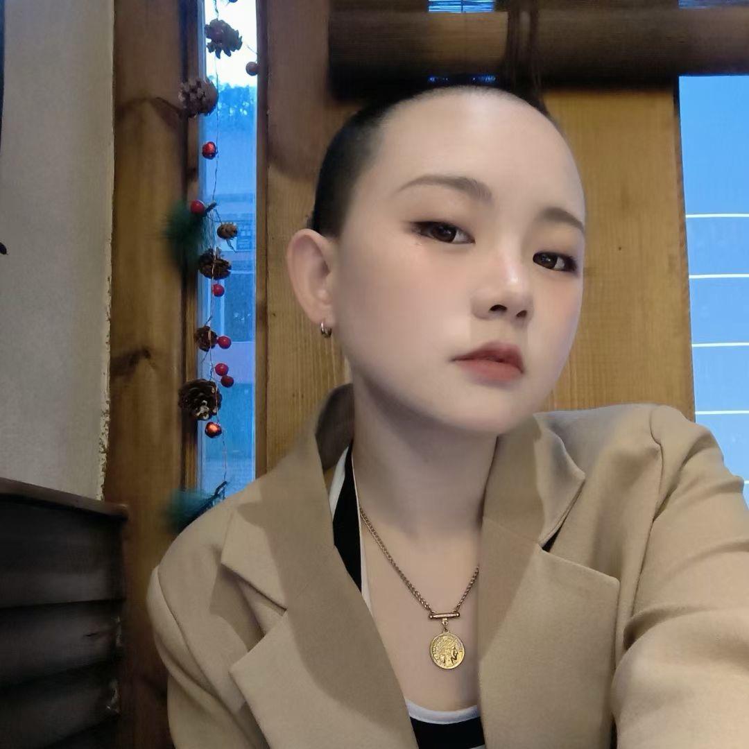 小王的日常