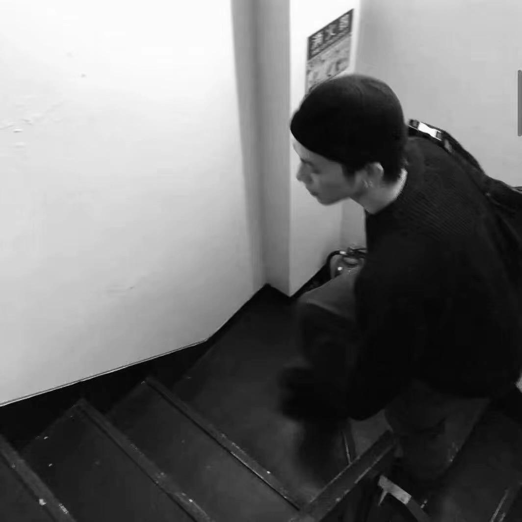 ㅤㅤㅤㅤㅤㅤㅤㅤㅤᅟㅤㅤ