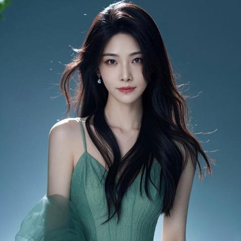 全案设计师|舒婷