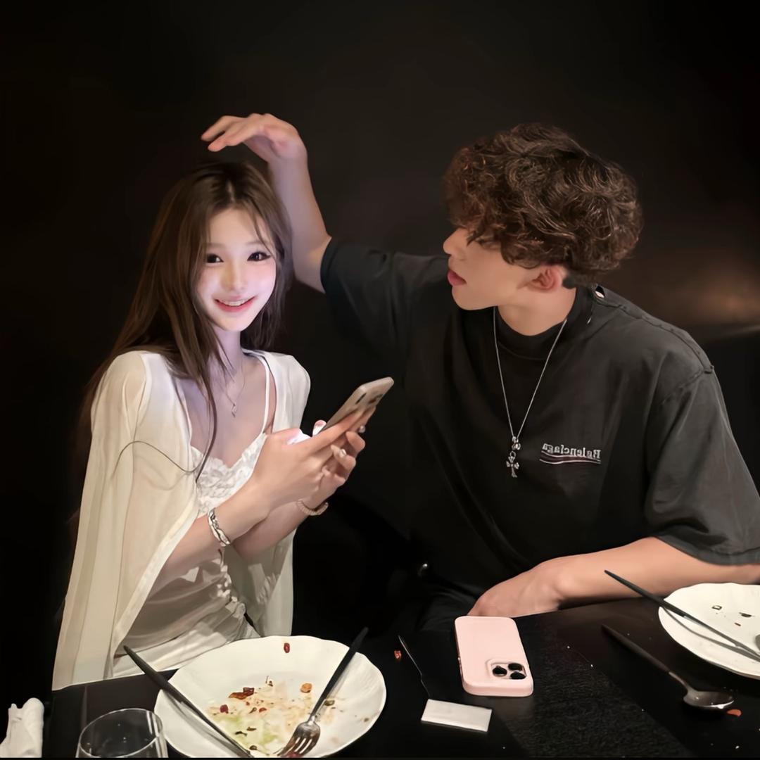 白开水.
