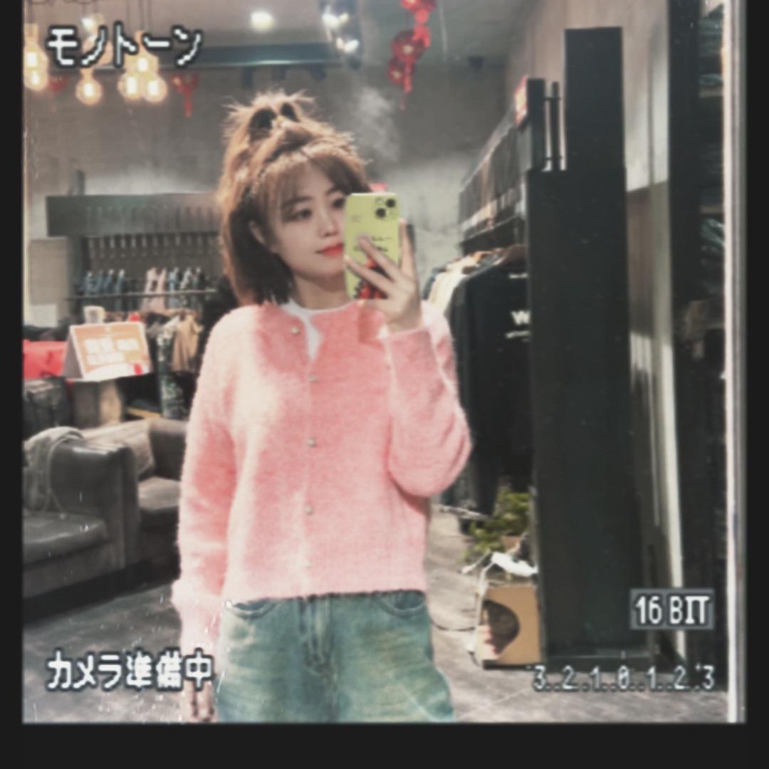 昌图步行街中段卖男装