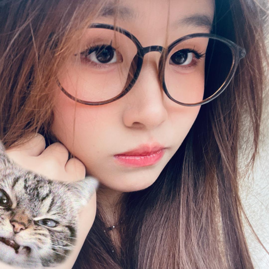 🚗交鸿运直播小助理🚘