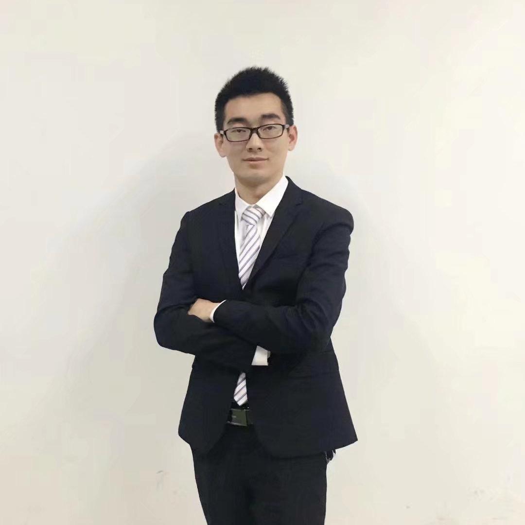 川渝王二手酒店物资回收