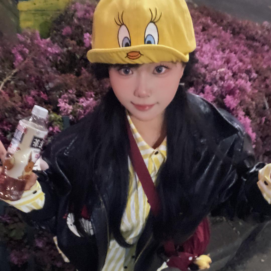 丸丸小意