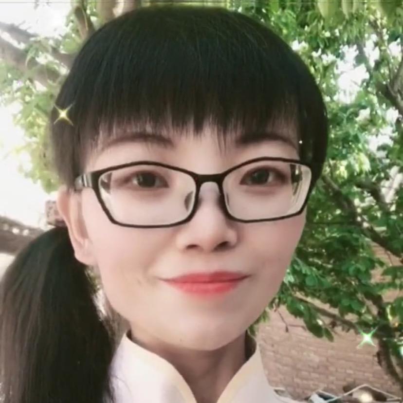 月亮姐好物