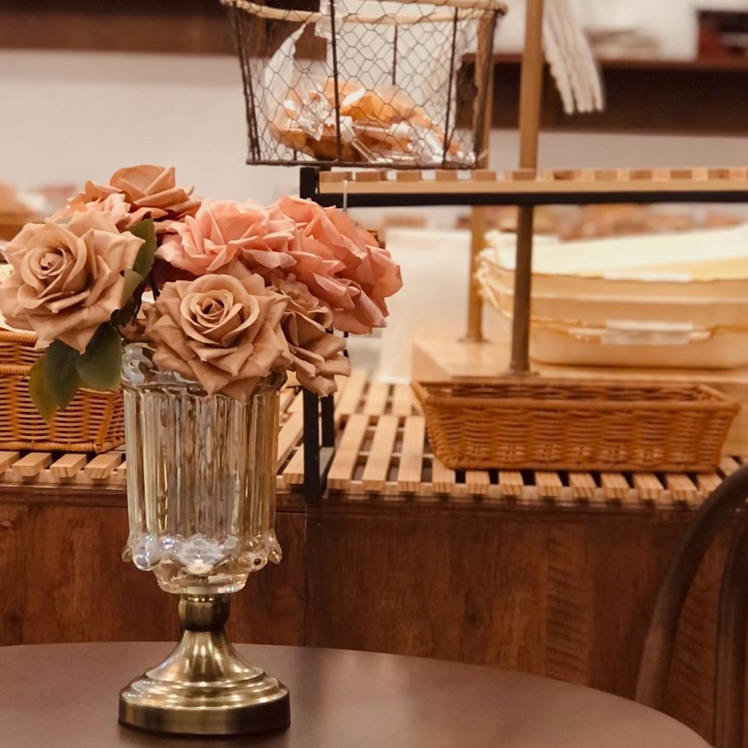 遇见心想事成的温蒂