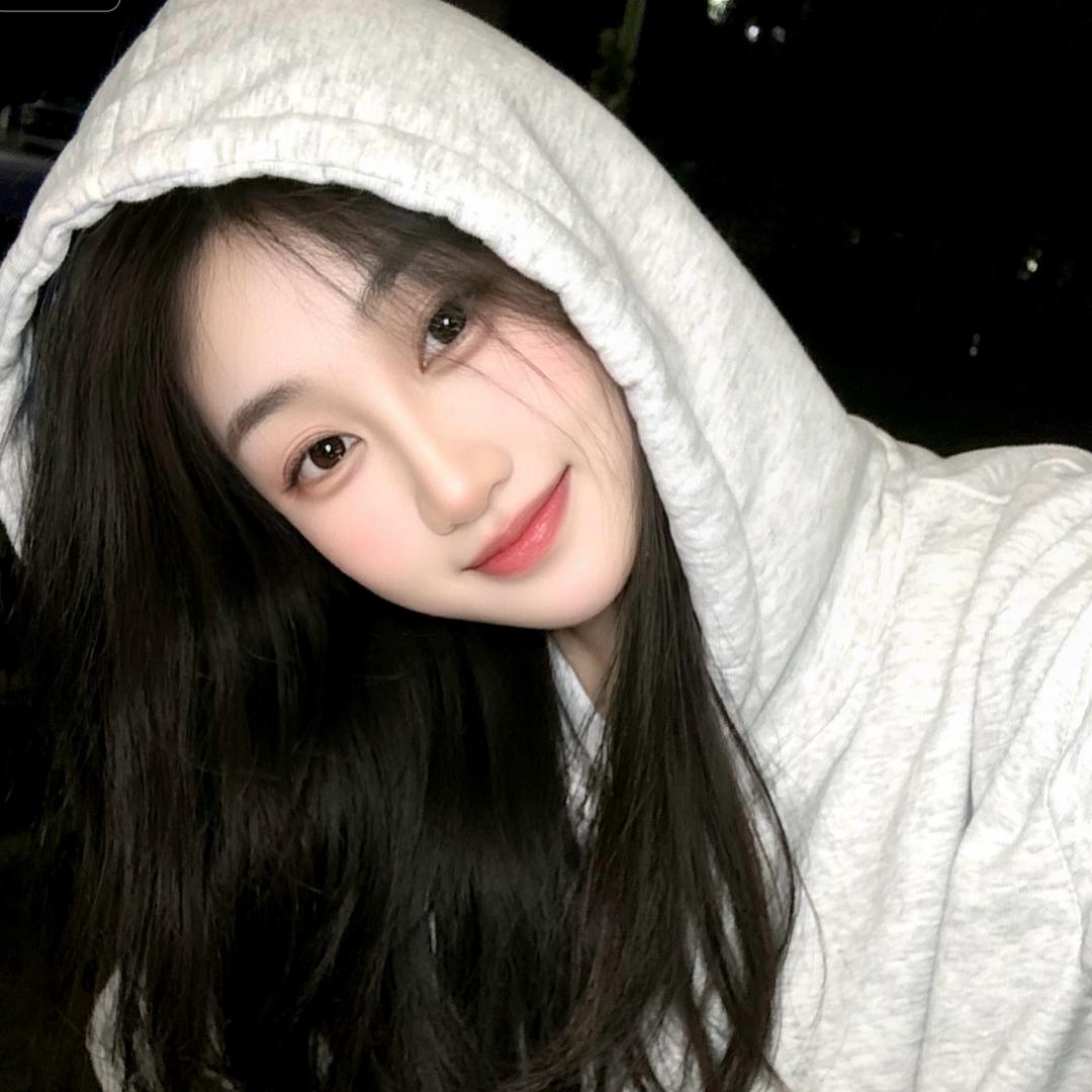 @宠儿
