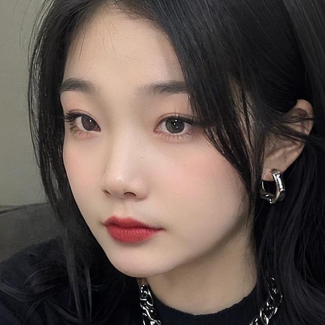 纤齐科技美肤中心