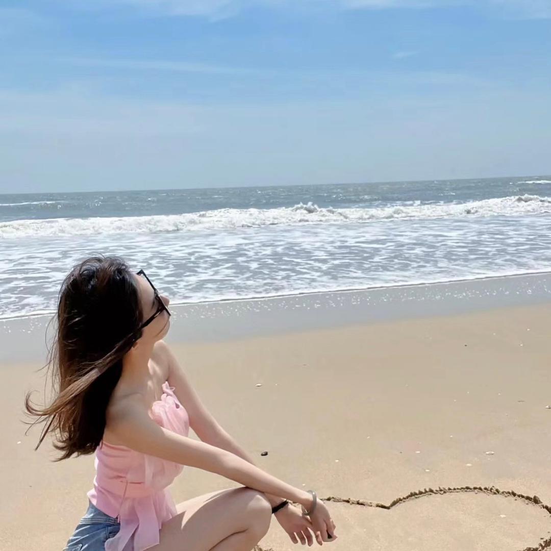 小洋人好物