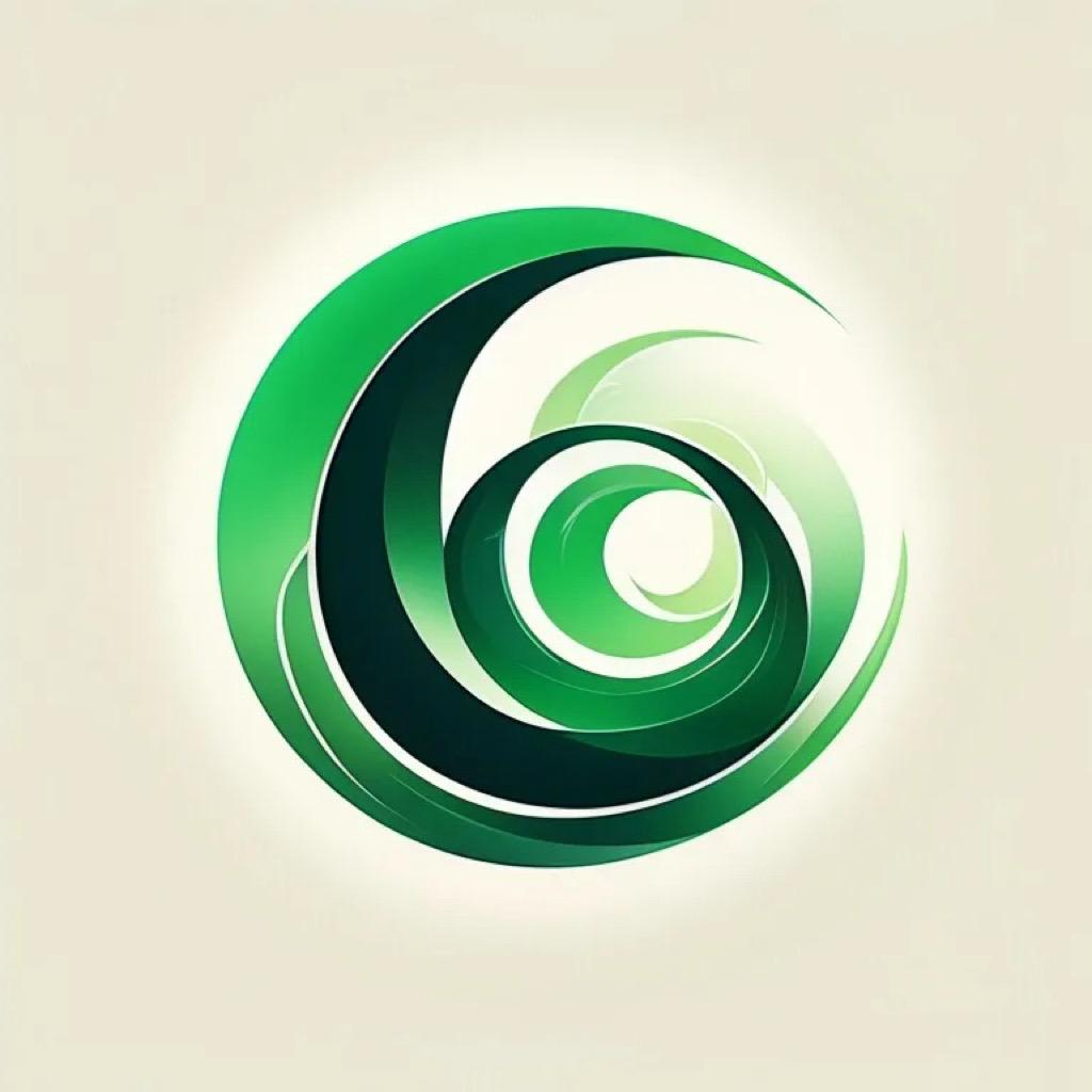 黑马HM绿旋风无人机桨叶