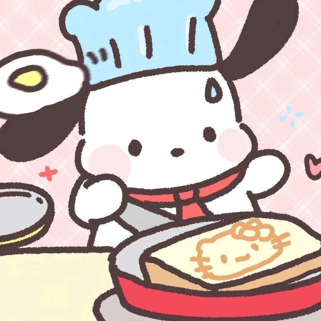 有些话记得早点说