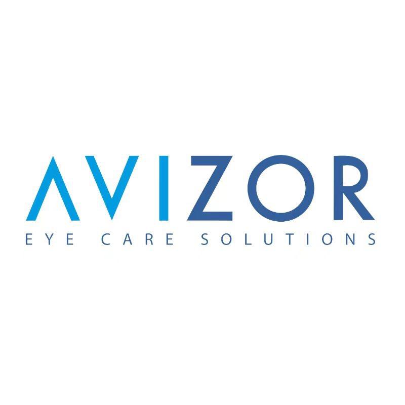 优卓AVIZOR官方旗舰店