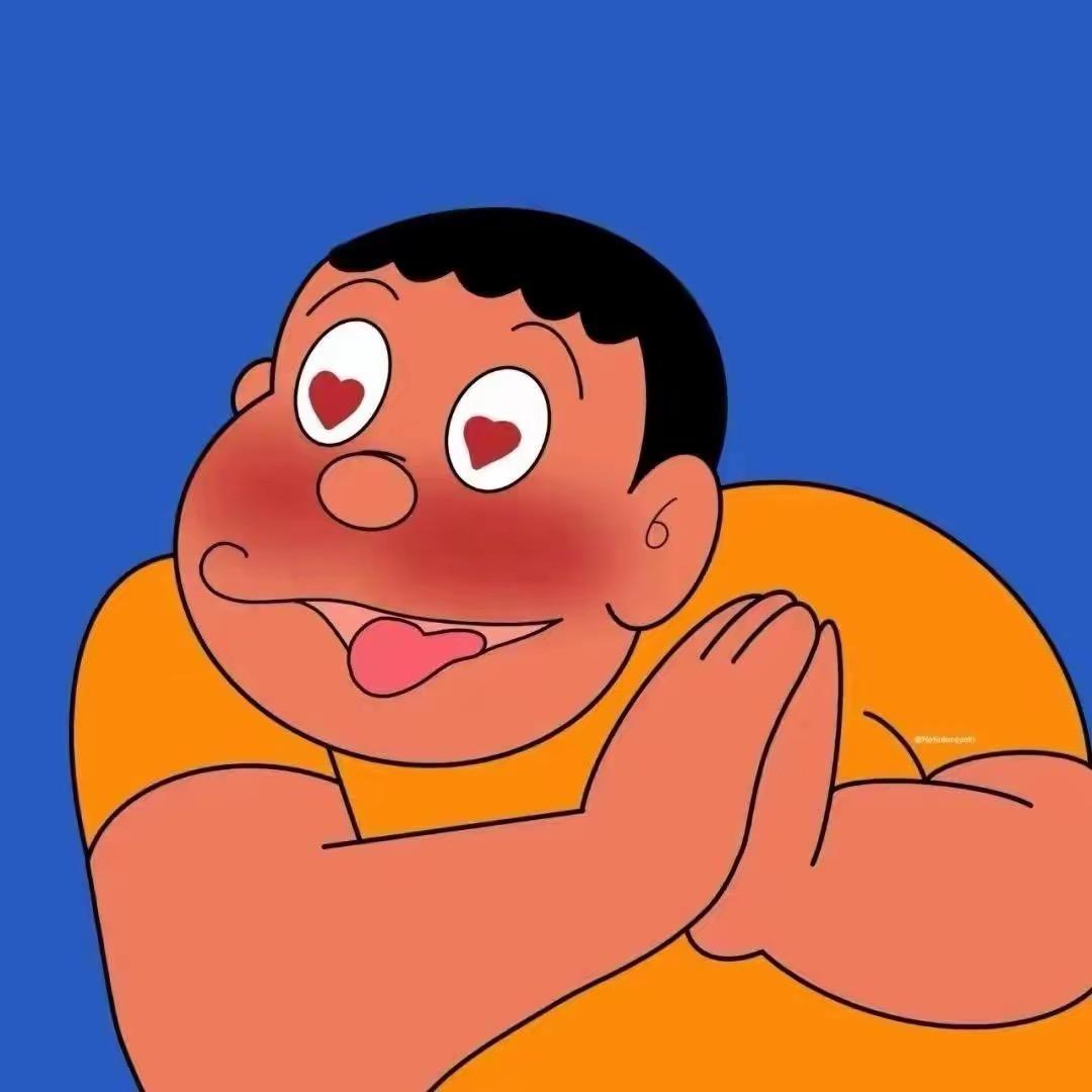 zY