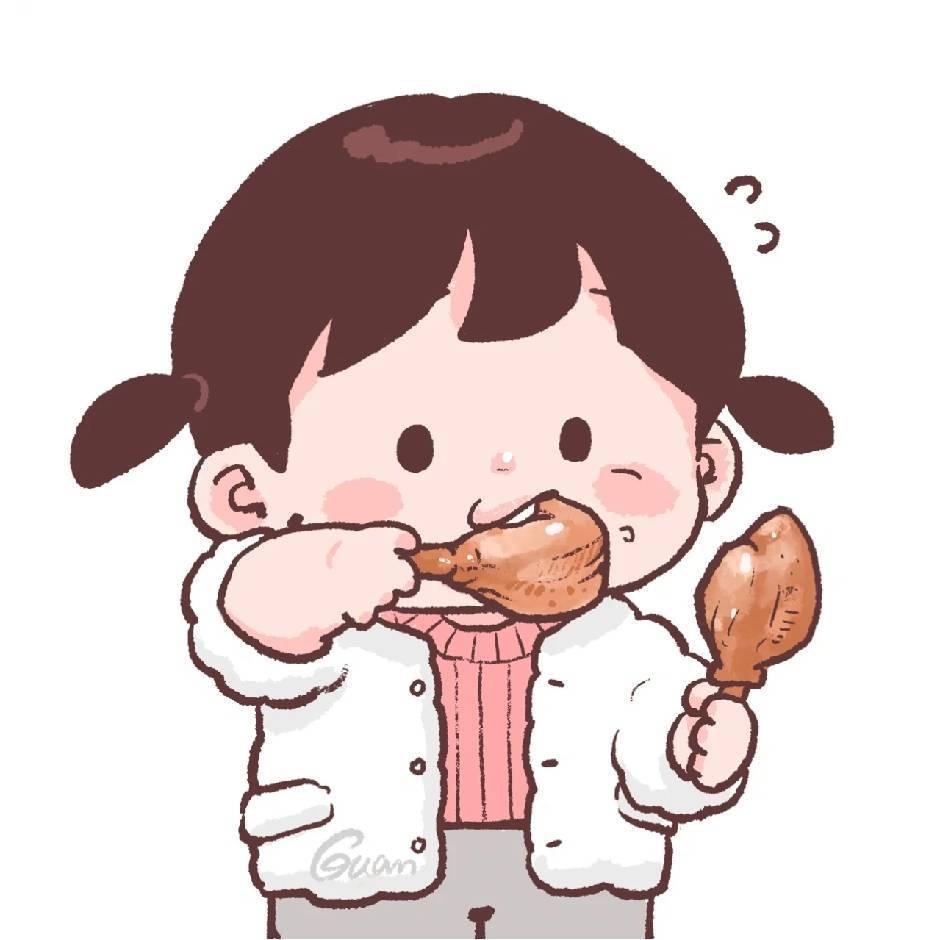小丸子杂货铺diy手作