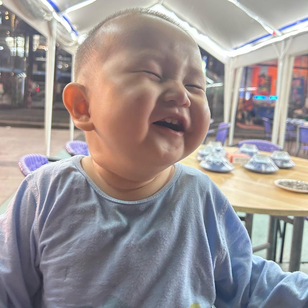 银川欢哥精品二手车