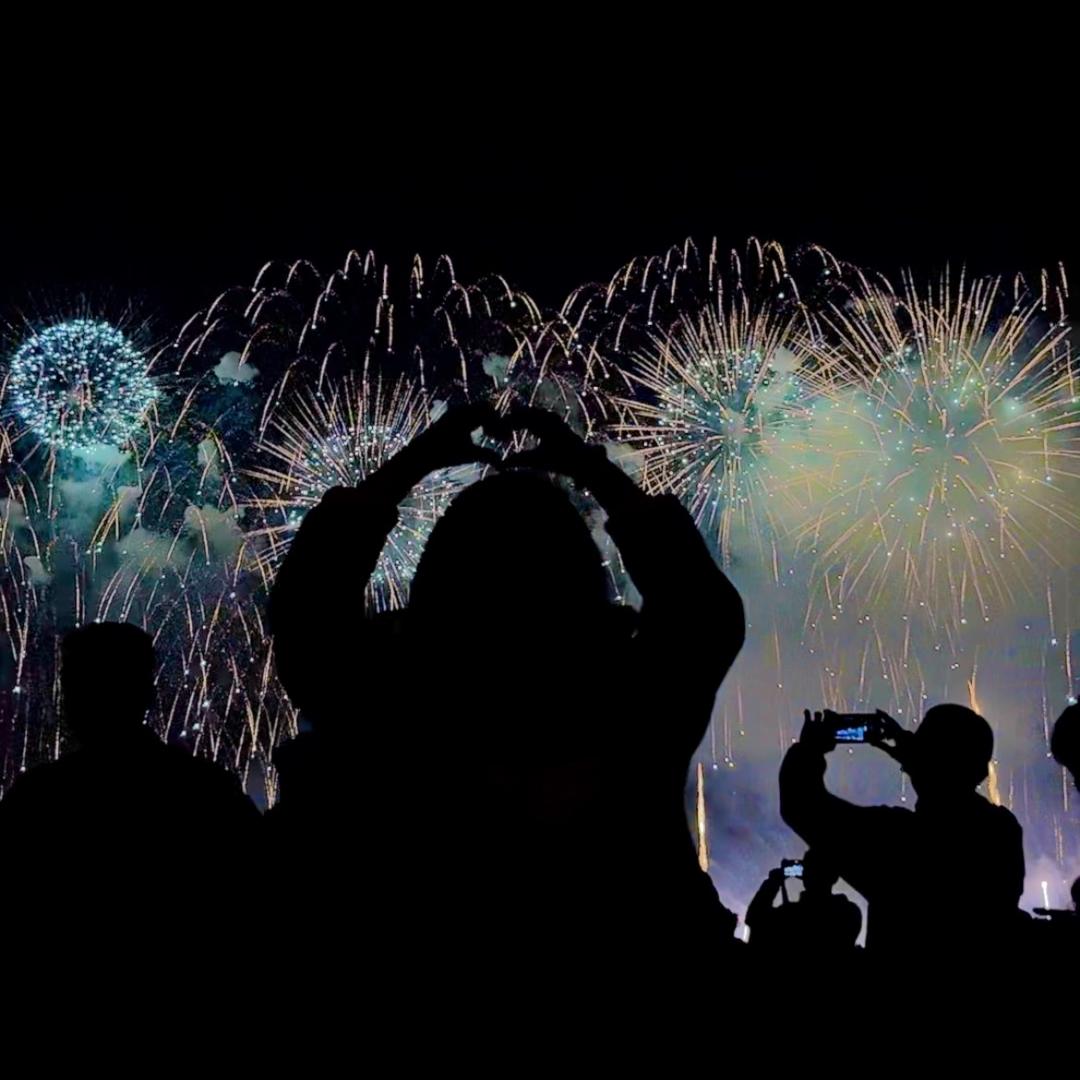 💫小逗几✨🪐