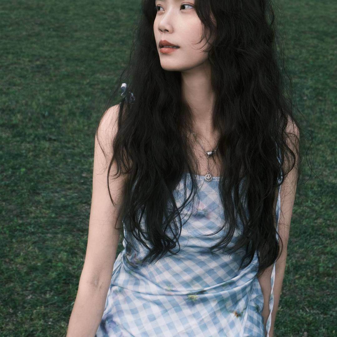 是化妆师小艾呀！