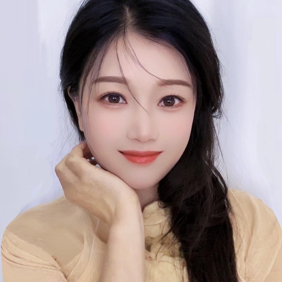 珊珊80后