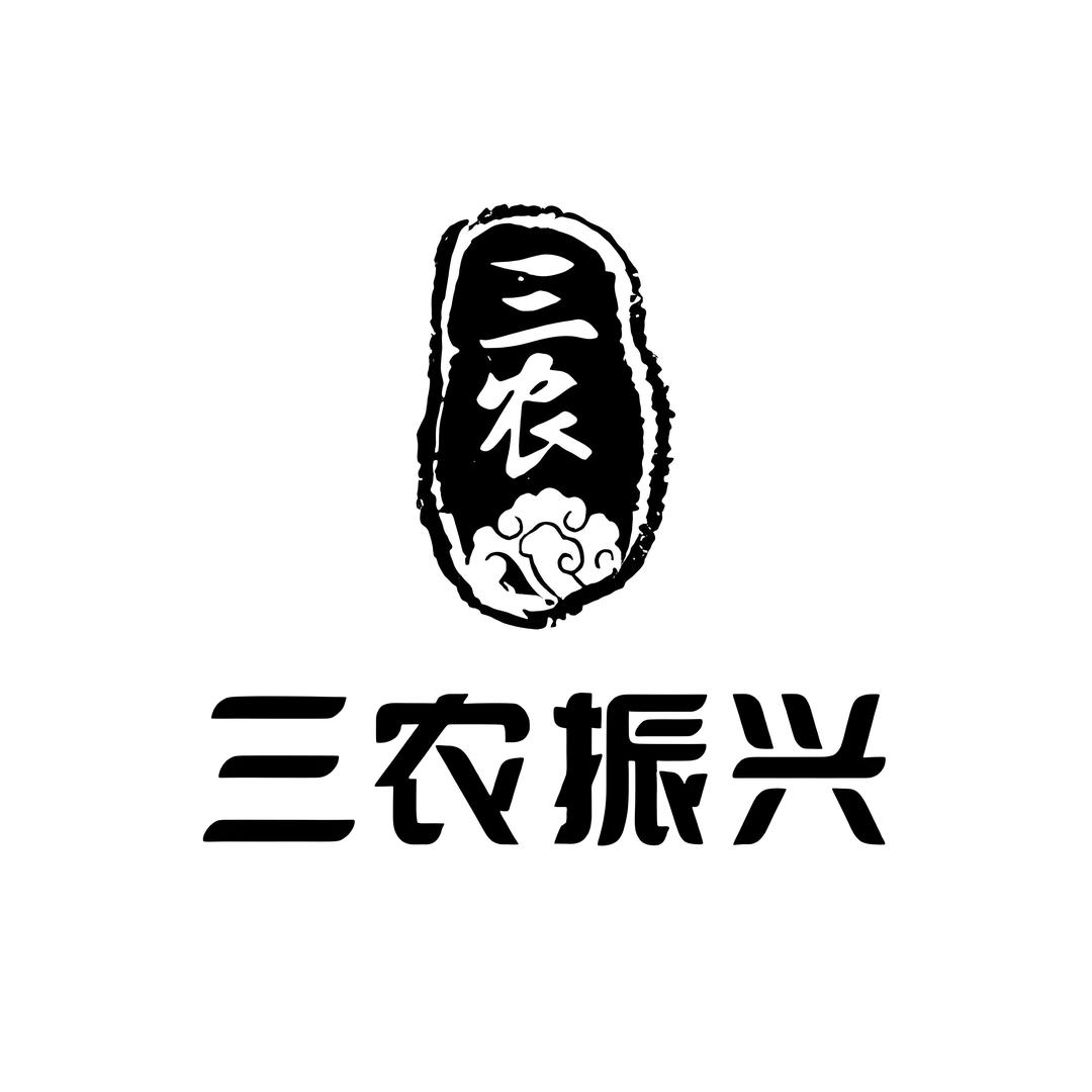 农鲜生