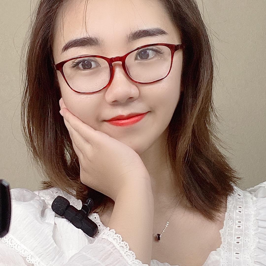 晓凝美肤