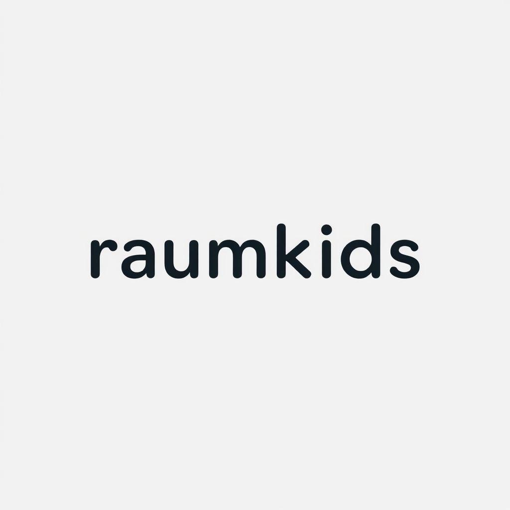 RA:UM
