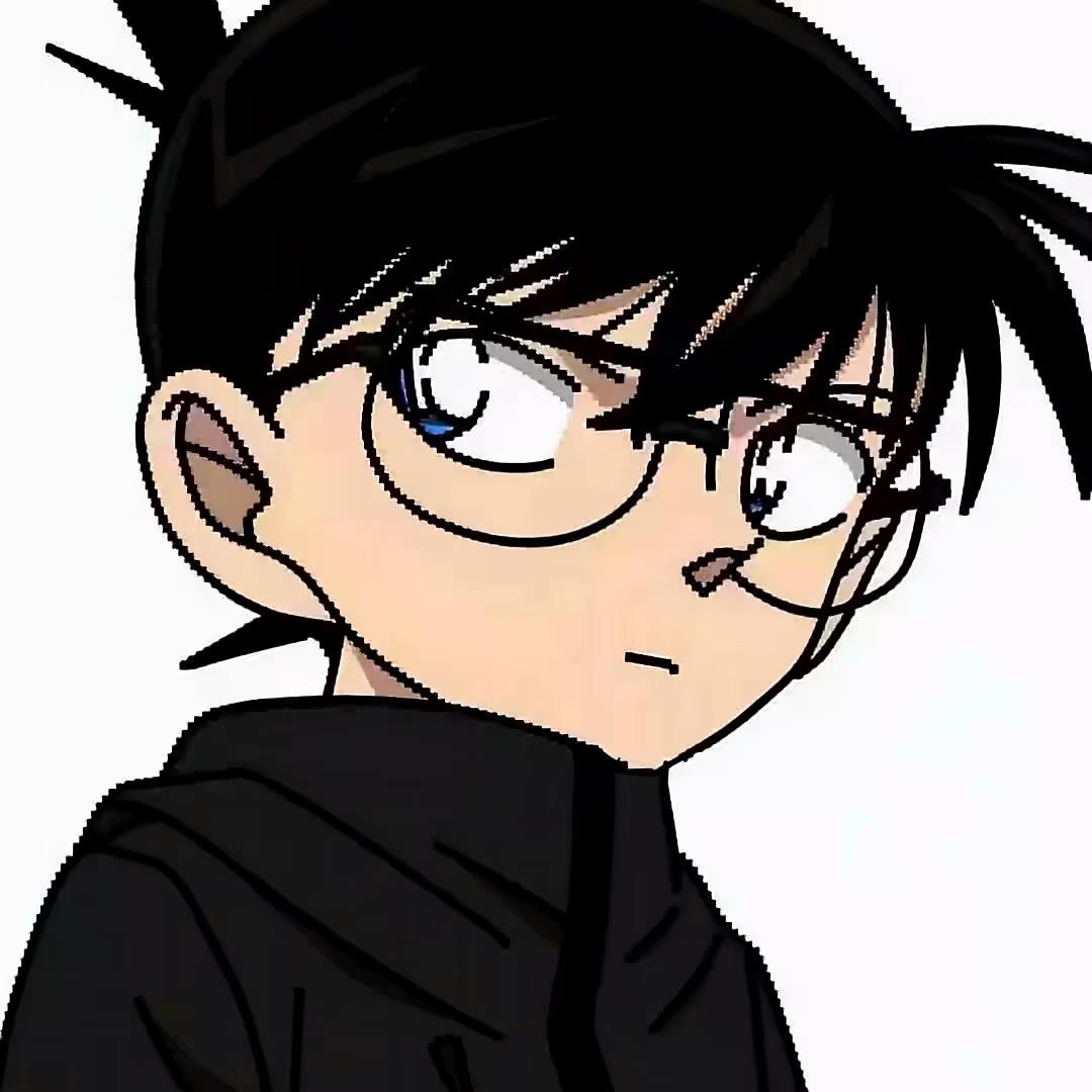 向僵尸开炮-天下（齐华）