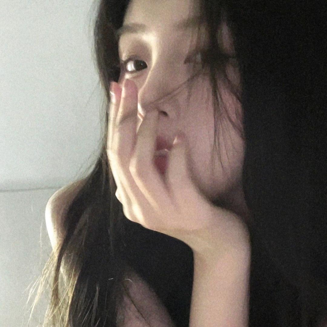 丞冷妹妹宠粉号