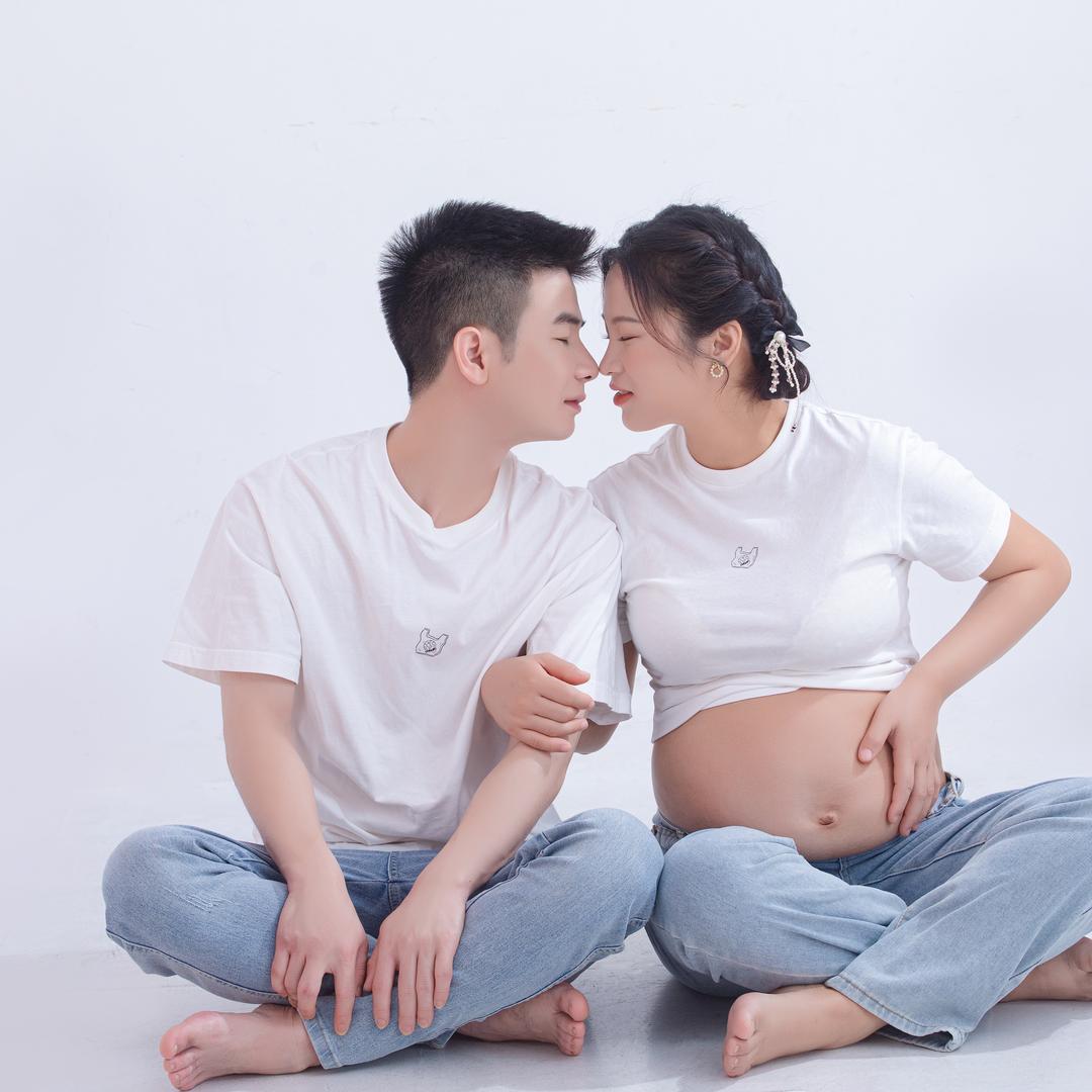 大魁英妹烧烤（可送外卖）