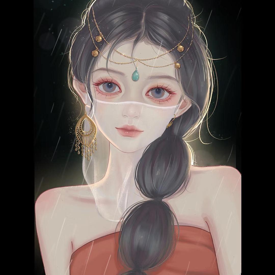 ดอกกุหลาบ🌹