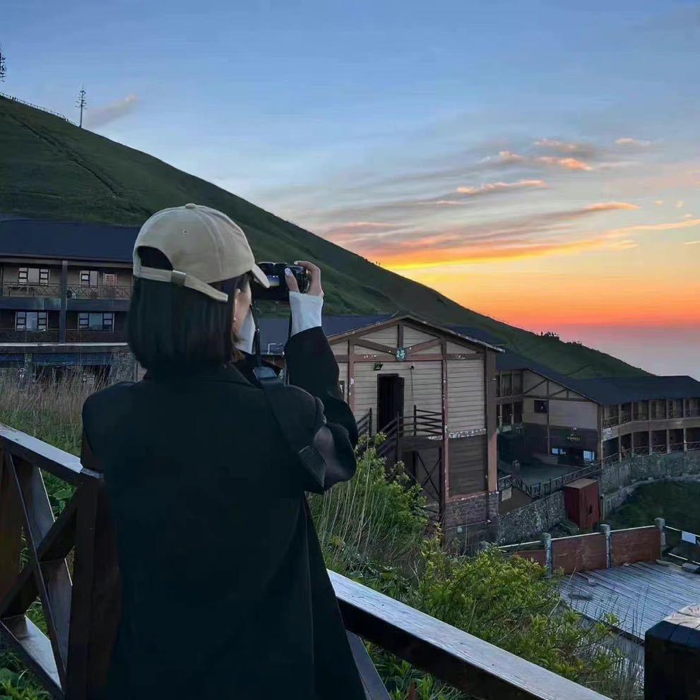 慕小小不吃香菜