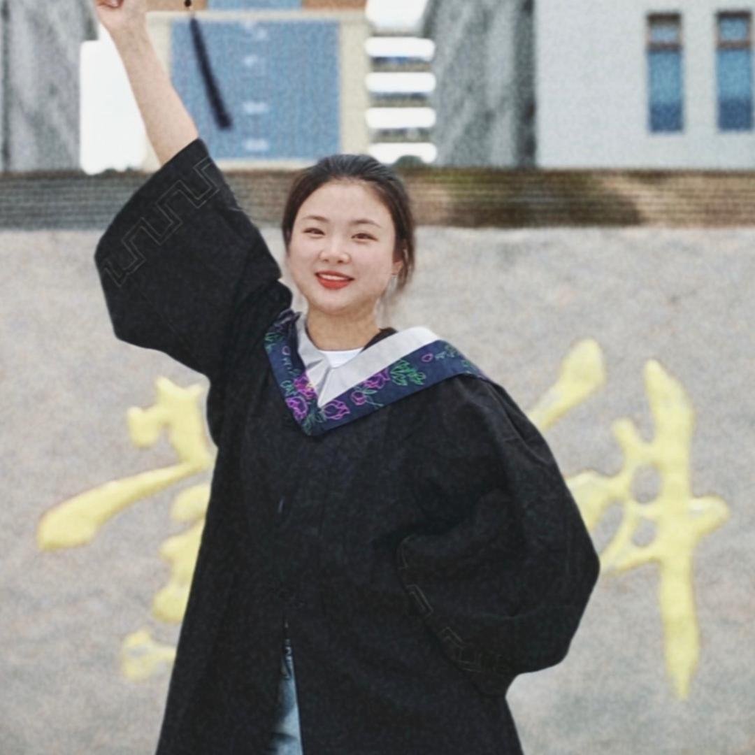 味来川菜馆