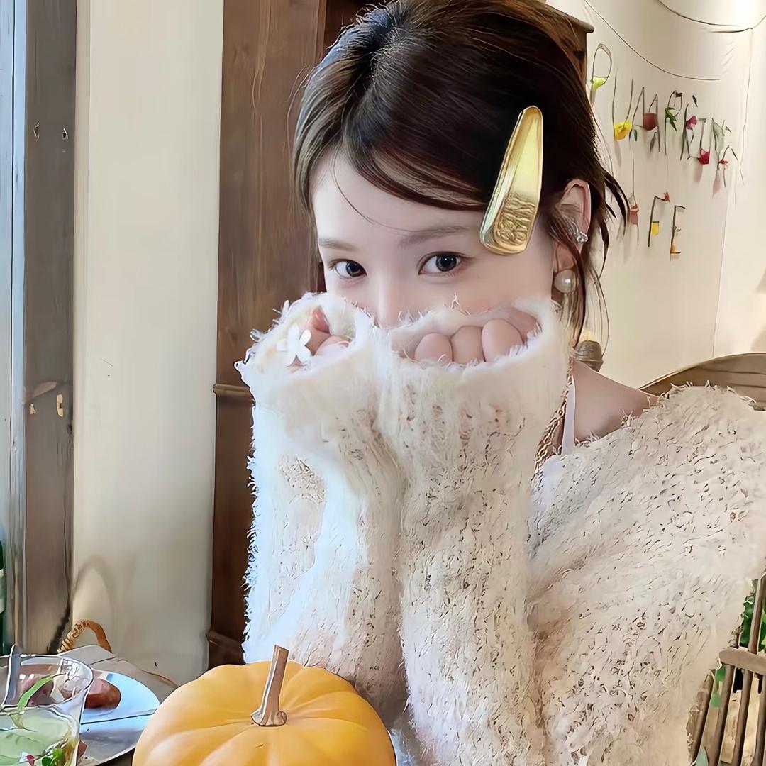 怡宝