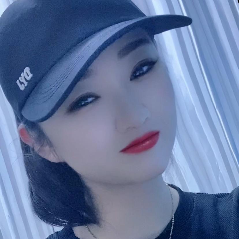 柳倩