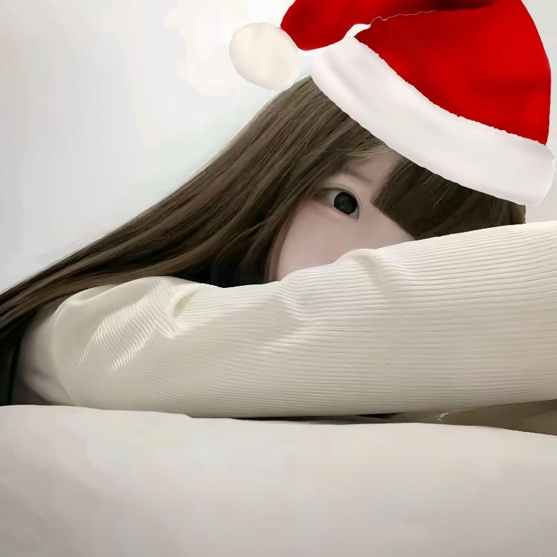 出了名的爱老公