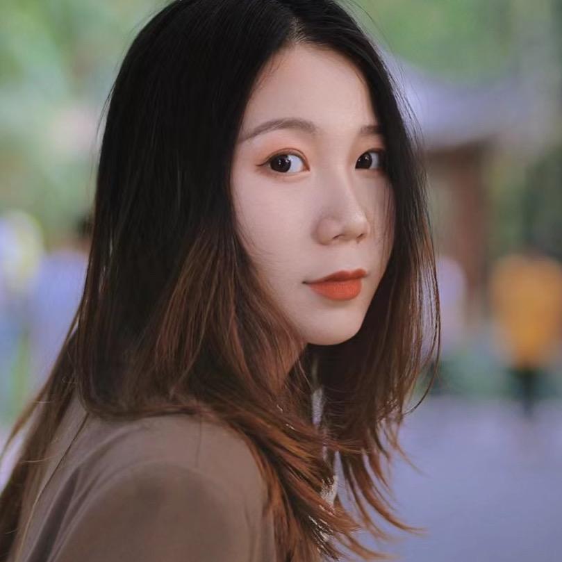 投影仪工厂小铭
