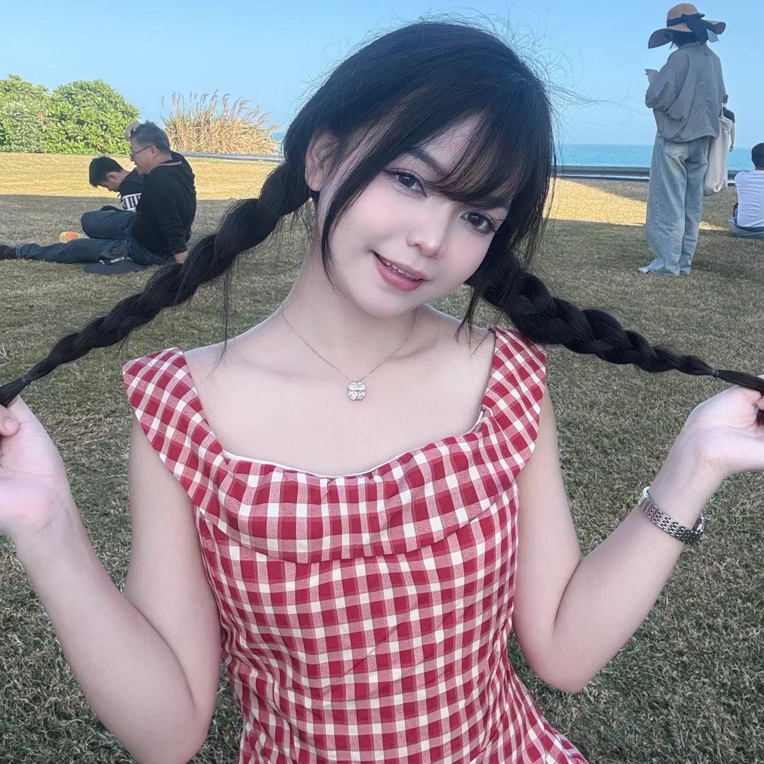 iii