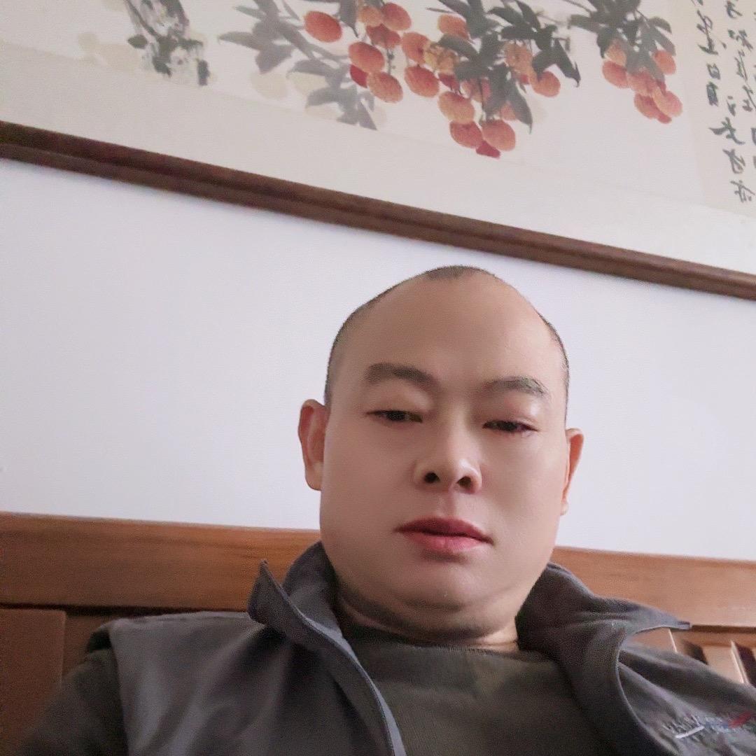袋鼠皮具老许