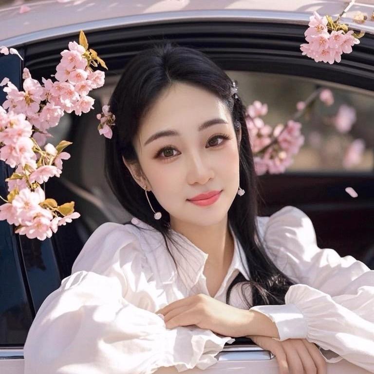 @欣欣