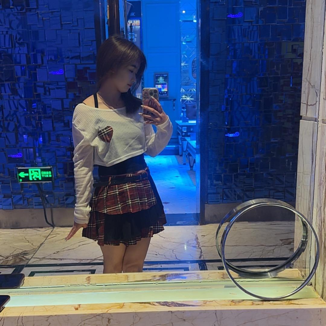 婷(⑉°з°)-♡止