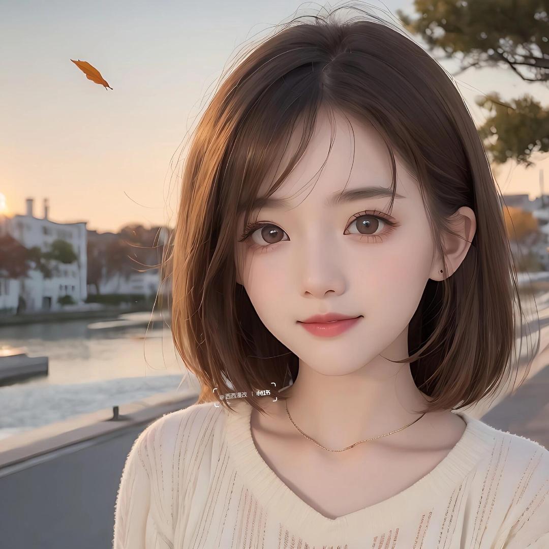 肉肉姐🍒