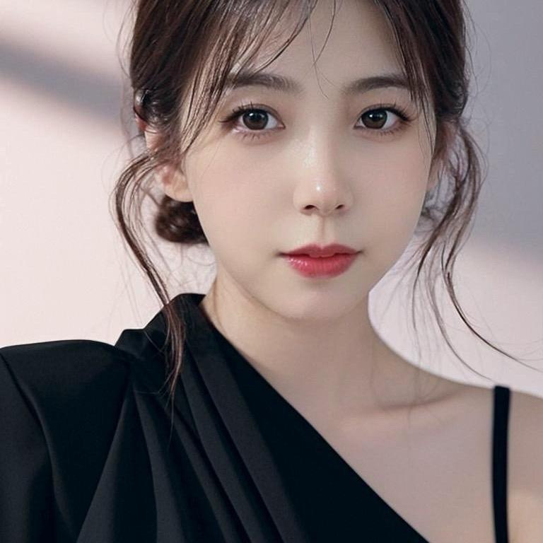 五月（（十一））