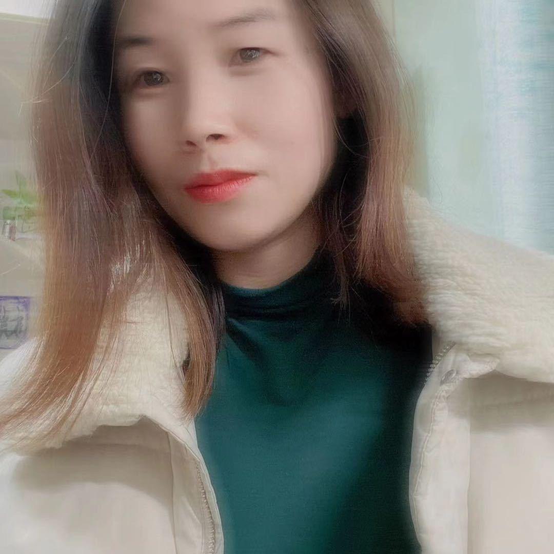 张豆