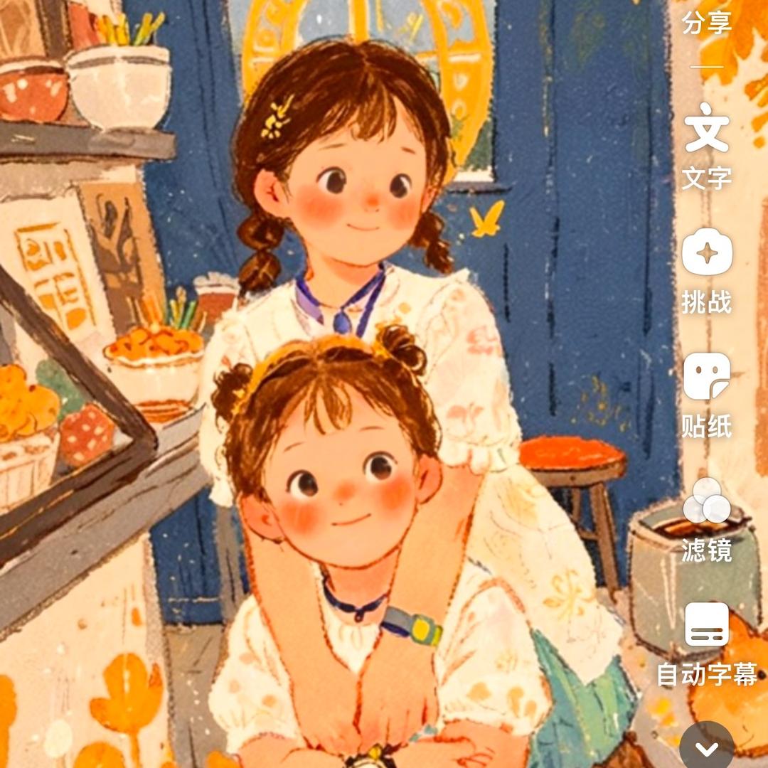 ☀️晴天☀️