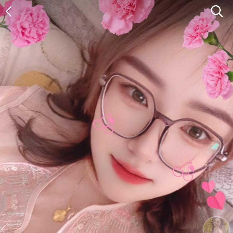 娜娜