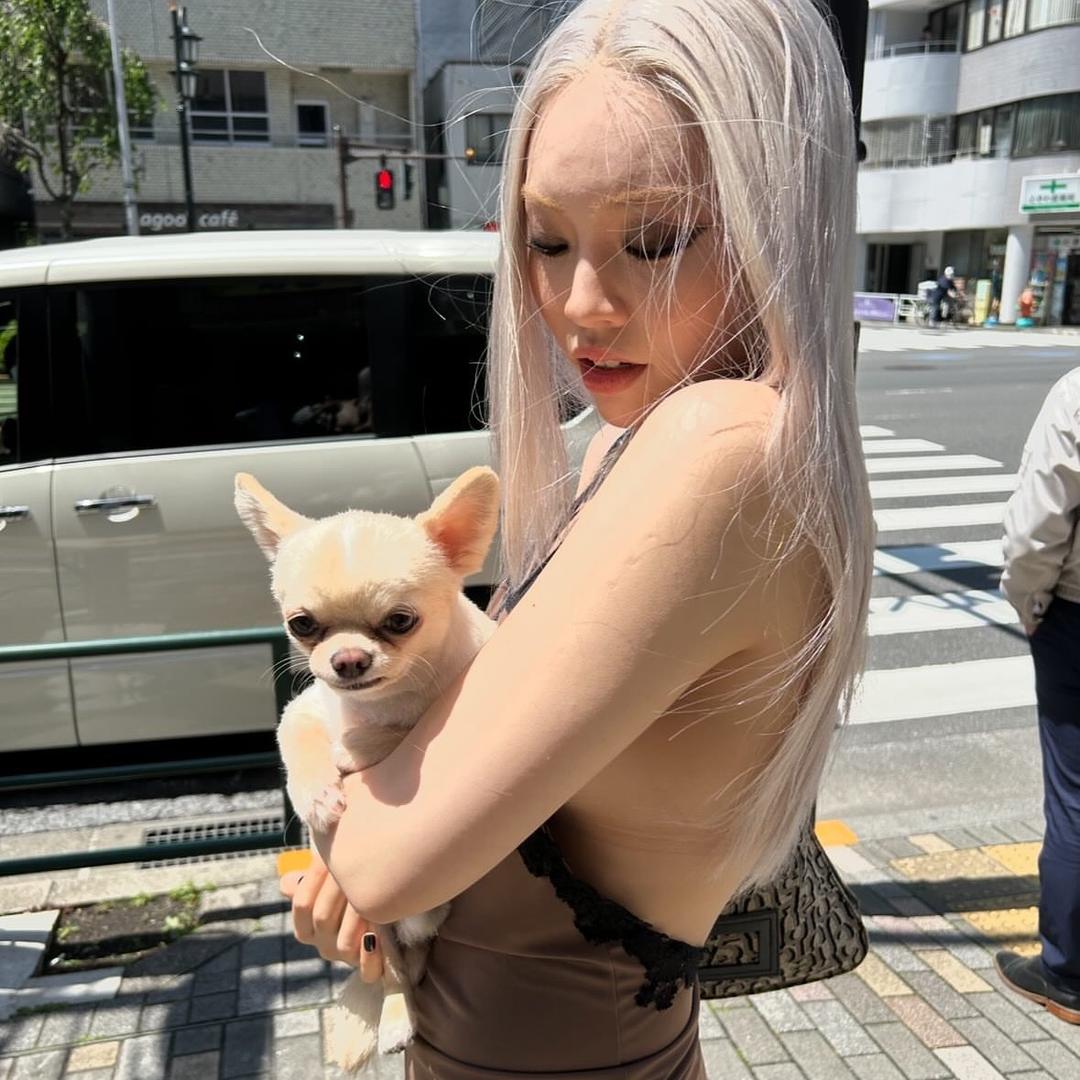 Miiu