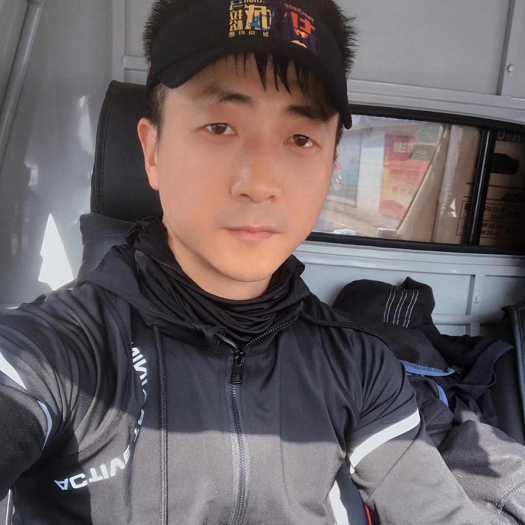 网缘科技（运动健身）
