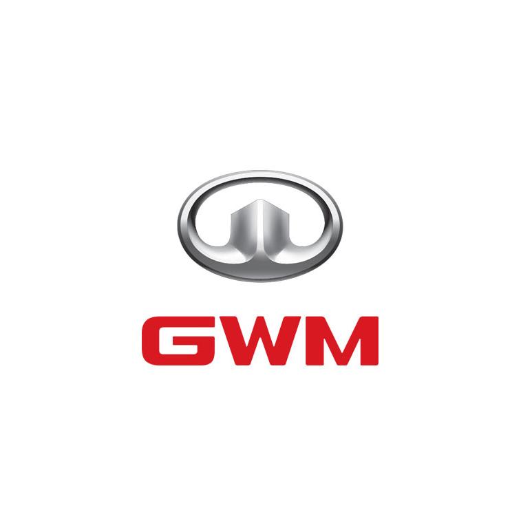 长城哈弗·成都团购中心