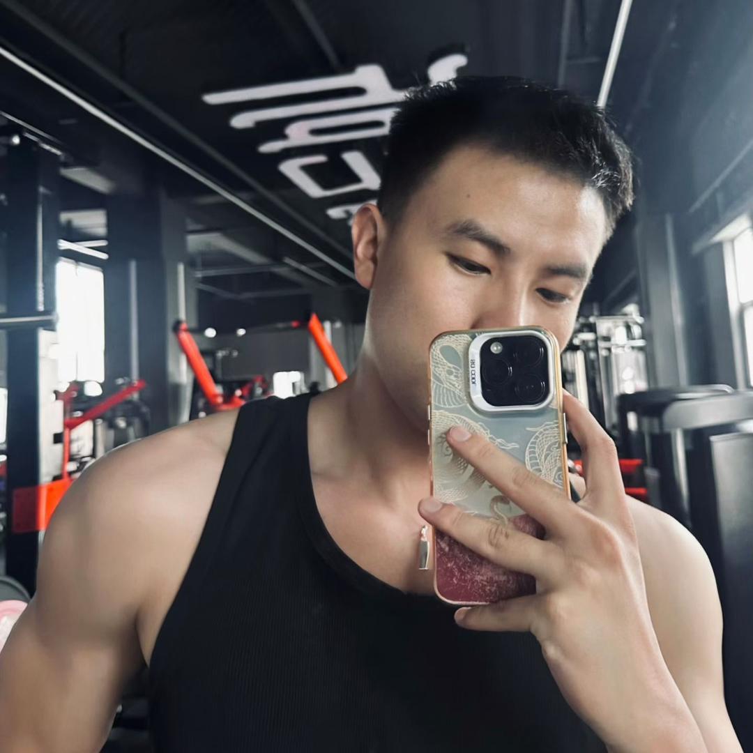 啊楠（好物分享）